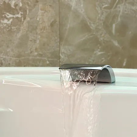 Apartamento Salt Center *