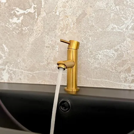 Salt Center